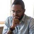 How much does it cost to start a roth ira account?