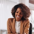 Is paying for a financial advisor worth it?