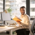 Can rollover iras be combined?