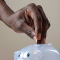 Do you have to keep putting money in a roth ira?