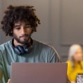How much does it cost to open a roth ira?