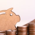 Do you report interest on traditional ira?