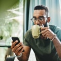 Does a roth ira cost money?