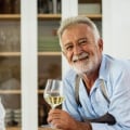 What does ira contributory mean?