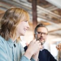 Why is a roth 401k better than a traditional 401k?