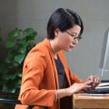 Can i combine a roth ira and a rollover ira?