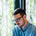 How much is a roth ira per month?