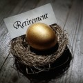 Unlocking the Potential of Your Retirement Portfolio: A Comprehensive Guide to Gold IRA and Finding the Right Custodian for You