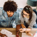 How much should you put in a roth ira to start?