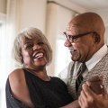 Which retirement accounts are tax free?