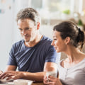 Do i pay taxes on contributory ira?