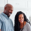 Is opening a roth ira worth it?
