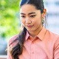 How are ira contributions taxed?