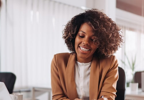 Is paying for a financial advisor worth it?