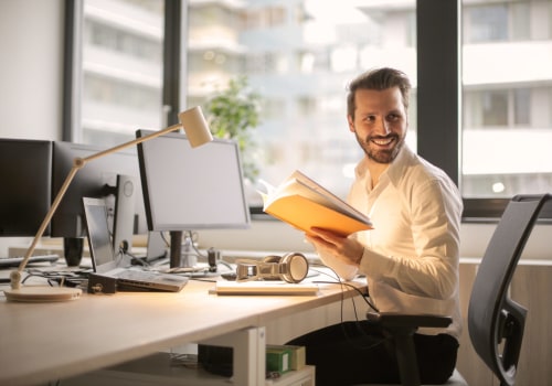 Can rollover iras be combined?
