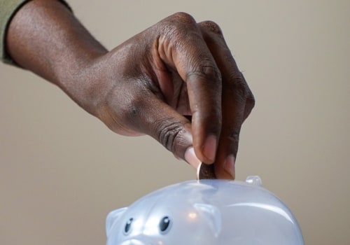 Do you have to keep putting money in a roth ira?