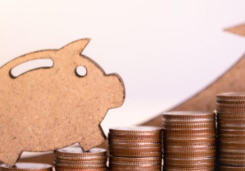 Do you report interest on traditional ira?