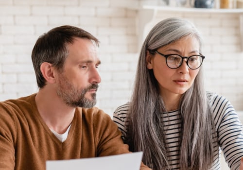 Why would you choose traditional ira over roth ira?