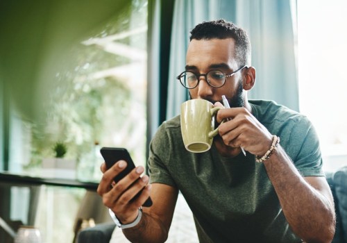 Does a roth ira cost money?