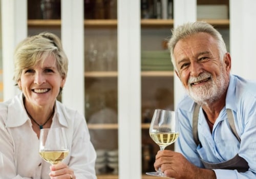 What does ira contributory mean?