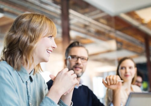 Why is a roth 401k better than a traditional 401k?