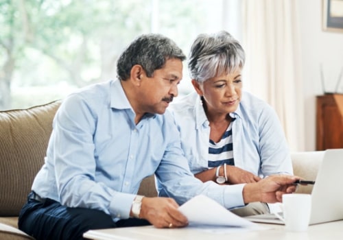 Which bank is best for ira account?