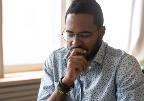 What should you not invest in a roth ira?