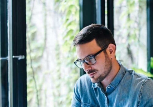 How much is a roth ira per month?