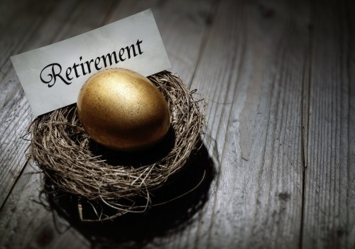 Unlocking the Potential of Your Retirement Portfolio: A Comprehensive Guide to Gold IRA and Finding the Right Custodian for You