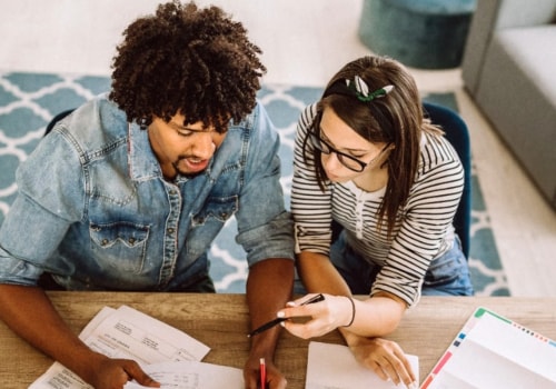 How much should you put in a roth ira to start?