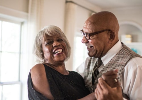 Which retirement accounts are tax free?