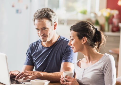 Do i pay taxes on contributory ira?