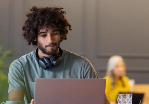 Can you open a roth ira by yourself?
