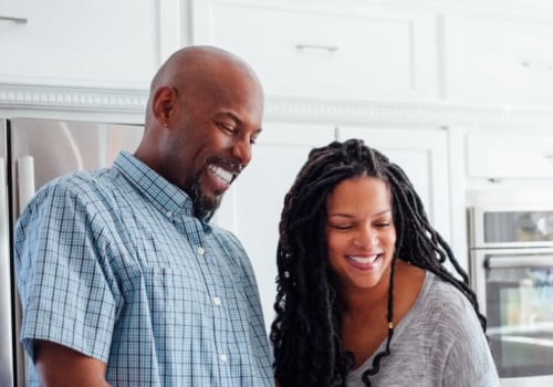 Is opening a roth ira worth it?